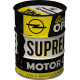 Pusculita Opel Supreme Motor Oil