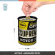 Pusculita Opel Supreme Motor Oil