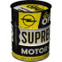 Pusculita Opel Supreme Motor Oil