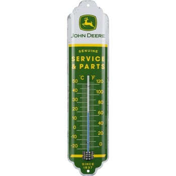 Termometru John Deere - Service Piese Termometru John Deere - Service Piese