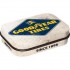 Cutie mica bomboane Goodyear - Logo White