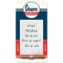 Carnet notite magnetic Vespa - Service
