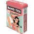 Cutie plasturi Band Tex Plasters