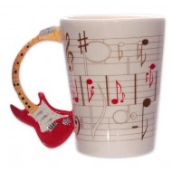 Cana - Electric Guitar Cana - Electric Guitar