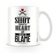 Cana - Valentine's Day 