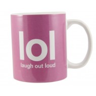 Cana - Lol - Laugh out Loud