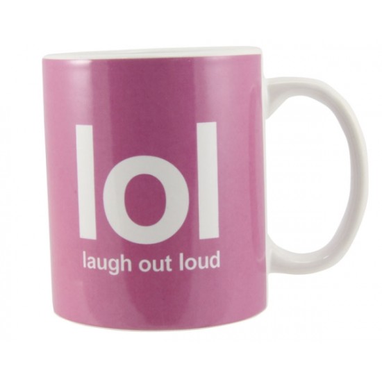 Cana - Lol - Laugh out Loud