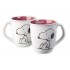 Cana - Snoopy