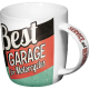 Cana - Best Garage