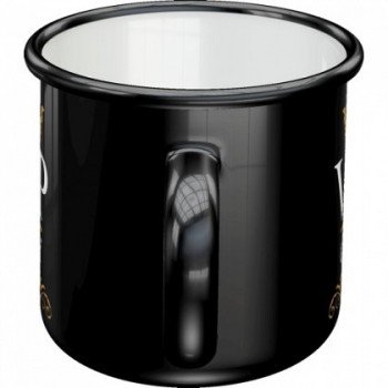 Cana emailata - VIP Only Cana emailata - VIP Only