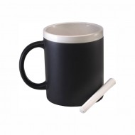 Cana - Memo Mug Cana - Memo Mug