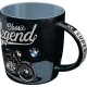 Cana BMW - Classic Legend Cana BMW - Classic Legend
