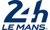 24H OF LE MANS 24H OF LE MANS