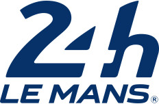 24H OF LE MANS
