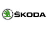 Skoda Skoda
