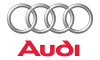 Audi Audi