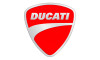 DUCATI DUCATI