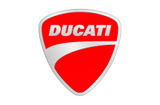 DUCATI