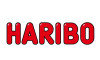 HARIBO HARIBO