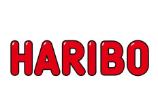 HARIBO