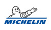 MICHELIN MICHELIN