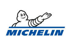MICHELIN