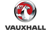 VAUXHALL VAUXHALL