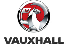VAUXHALL