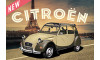 Citroen Citroen