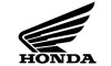Honda Honda