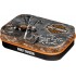 Cutie metalica cu bomboane - Harley-Davidson - Favourite Ride