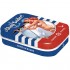 Cutie metalica cu bomboane - Pin Up Sailor