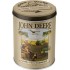 Cutie de depozitare metalica - John Deere