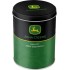 Cutie de depozitare metalica - John Deere