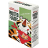 Cutie de depozitare metalica - Kellogg's Tony Tiger