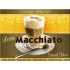 Magnet - Latte Macchiato