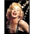 Magnet - Marilyn Monroe II