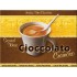 Magnet - Cioccolato
