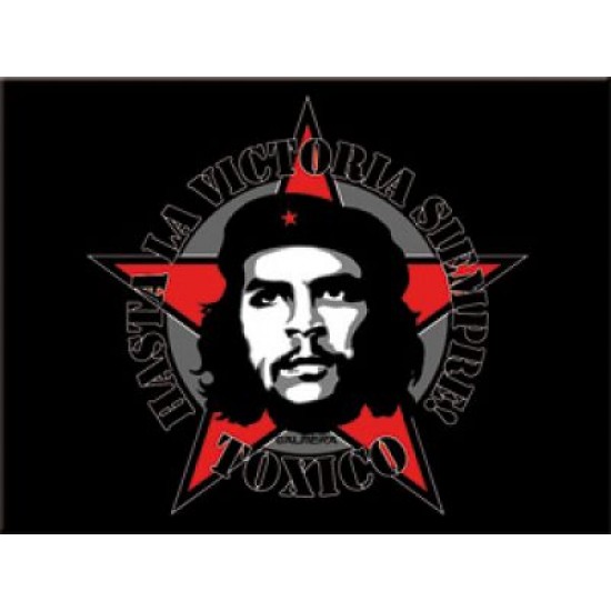 Magnet - Che Guevara