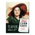 Magnet - Kellogg's Flavor Does it