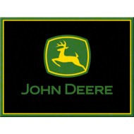 Magnet - John Deere Magnet - John Deere