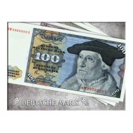 Magnet - Marca Germana Magnet - Marca Germana