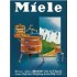 Magnet - Miele