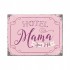 Magnet - Hotel Mama - Open 24h