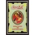 Oglinda decor - Coca Cola - Nostalgic Woman