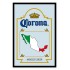 Oglinda decor - Corona