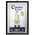 Oglinda decor - Corona Extra