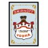 Oglinda decor - Smirnoff Vodka