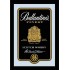 Oglinda decor - Ballantine's