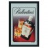 Oglinda decor - Ballantine's | 2